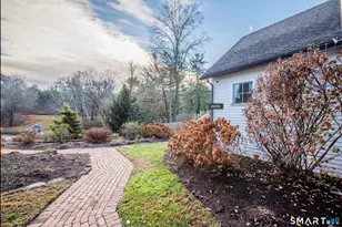 157 Main St, Farmington, CT 06032 - Photo 30