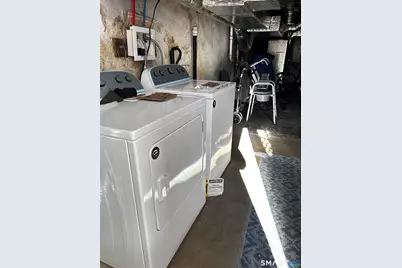 157 Main Street, Farmington, CT 06032 - Photo 22