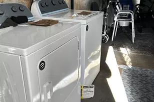 157 Main St, Farmington, CT 06032 - Photo 22