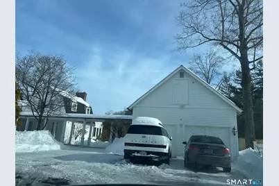 157 Main Street, Farmington, CT 06032 - Photo 2