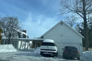 157 Main St, Farmington, CT 06032 - Photo 2