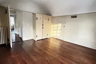 157 Main St, Farmington, CT 06032 - Photo 18