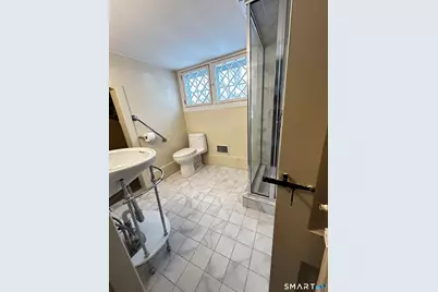 157 Main Street, Farmington, CT 06032 - Photo 16