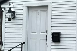 157 Main St, Farmington, CT 06032 - Photo 4