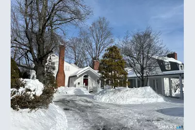 157 Main Street, Farmington, CT 06032 - Photo 1