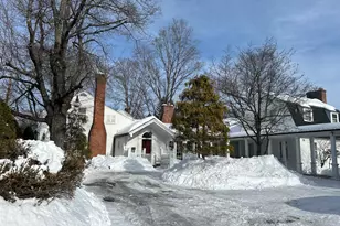 157 Main St, Farmington, CT 06032 - Photo 1