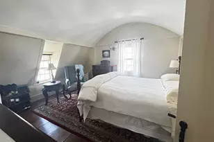 157 Main St, Farmington, CT 06032 - Photo 26