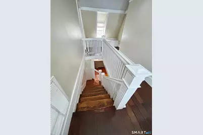 157 Main Street, Farmington, CT 06032 - Photo 14