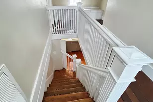 157 Main St, Farmington, CT 06032 - Photo 14