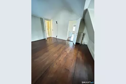 157 Main Street, Farmington, CT 06032 - Photo 20