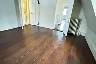 157 Main St, Farmington, CT 06032 - Photo 20