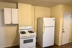 282 Front Ave, West Haven, CT 06516 - Photo 2