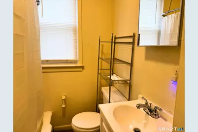 282 Front Avenue, West Haven, CT 06516 - Photo 6