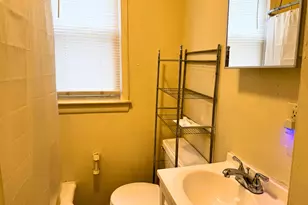 282 Front Ave, West Haven, CT 06516 - Photo 6