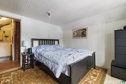 700 Main Street, Southington, CT 06479 - Photo 26