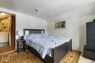 700 Main St, Southington, CT 06479 - Photo 26