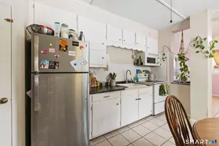 700 Main St, Southington, CT 06479 - Photo 6