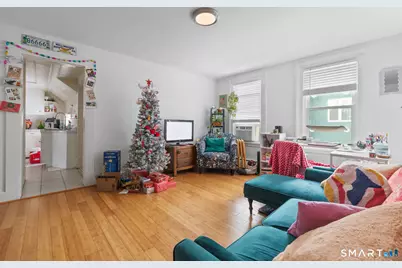 700 Main Street, Southington, CT 06479 - Photo 16