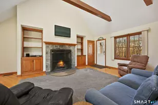12 Hill Rd, Old Saybrook, CT 06475 - Photo 6