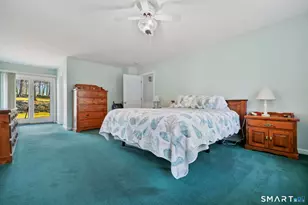 12 Hill Rd, Old Saybrook, CT 06475 - Photo 18