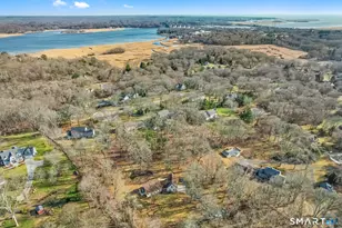 12 Hill Rd, Old Saybrook, CT 06475 - Photo 4