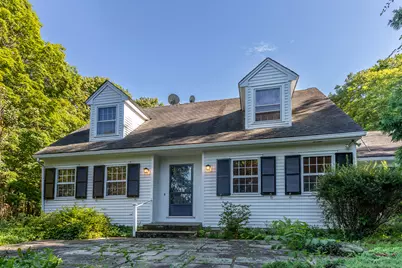 242 Tophet Road, Roxbury, CT 06783 - Photo 12