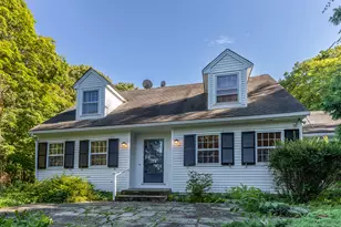 242 Tophet Rd, Roxbury, CT 06783 - Photo 12