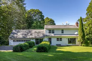 242 Tophet Rd, Roxbury, CT 06783 - Photo 24