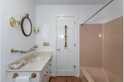 242 Tophet Road, Roxbury, CT 06783 - Photo 16