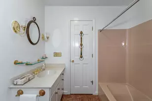 242 Tophet Rd, Roxbury, CT 06783 - Photo 16