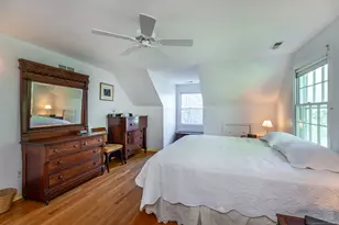 242 Tophet Rd, Roxbury, CT 06783 - Photo 20