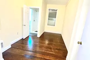 1015 W Main St, Waterbury, CT 06708 - Photo 4