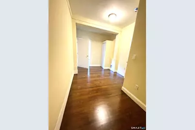 1015 West Main Street #2B, Waterbury, CT 06708 - Photo 6