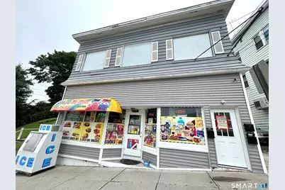 1015 West Main Street #2B, Waterbury, CT 06708 - Photo 10