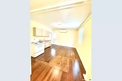 1015 West Main Street #2B, Waterbury, CT 06708 - Photo 1