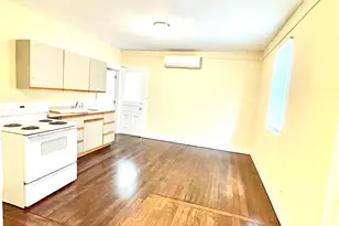 1015 W Main St, Waterbury, CT 06708 - Photo 1