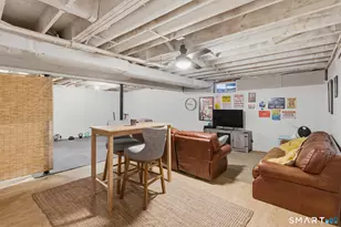 20 Sanford Ridge, East Granby, CT 06026 - Photo 32