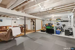 20 Sanford Ridge, East Granby, CT 06026 - Photo 34