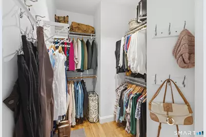 20 Sanford Ridge #20, East Granby, CT 06026 - Photo 18