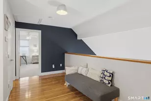 20 Sanford Ridge, East Granby, CT 06026 - Photo 22