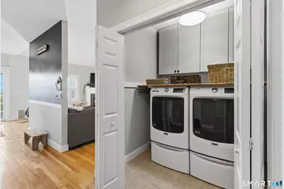 20 Sanford Ridge #20, East Granby, CT 06026 - Photo 12