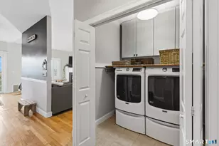 20 Sanford Ridge, East Granby, CT 06026 - Photo 12