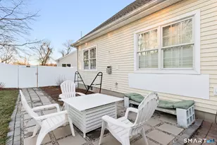 20 Sanford Ridge, East Granby, CT 06026 - Photo 36