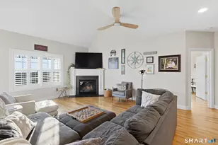 20 Sanford Ridge, East Granby, CT 06026 - Photo 6