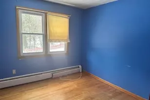 53 Knollwood Dr, Wolcott, CT 06716 - Photo 10