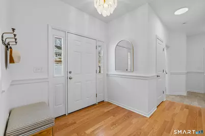 811 Pucker Street, Coventry, CT 06238 - Photo 6