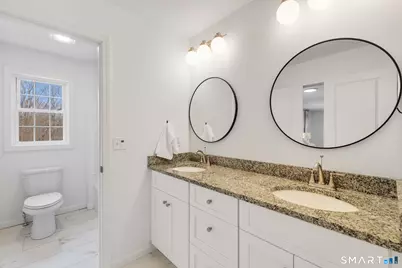 811 Pucker Street, Coventry, CT 06238 - Photo 26