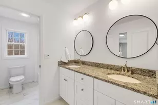 811 Pucker St, Coventry, CT 06238 - Photo 26