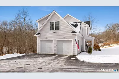 811 Pucker Street, Coventry, CT 06238 - Photo 38