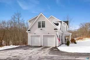 811 Pucker St, Coventry, CT 06238 - Photo 38